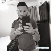Foto de perfil de josee0000