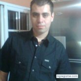 Encuentra Hombres solteros en General Hornos