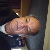 luisangel8962 chico soltero en Solymar