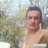 poncianorodriguez chico soltero en Ourense