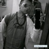 duke22 chico soltero en Martos