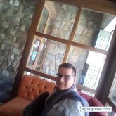 Foto de perfil de joelloarte4409