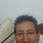 Donatilo