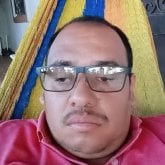Carlos Ramirez