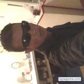 Foto de perfil de jeison1992