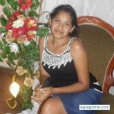 RudyM foto #8