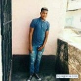 Foto de perfil de tommmartinez