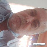 Foto de perfil de Juanmorenopardo