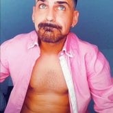 Busco conocer gente. Busco mujeres de