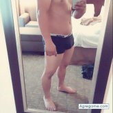 jaelalexander chico soltero en Knoxville