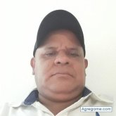 Foto de perfil de joselainez2357