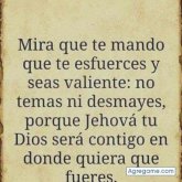 Chatear con raymondpaulino de Los Minas