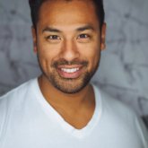 Diversion sin compromiso. Persona