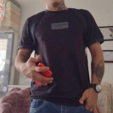 carlospinto8386