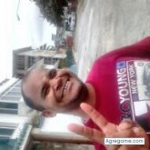 Angelraulreyesgalan7 chico soltero en Arroyo Naranjo