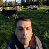juanmoya37806