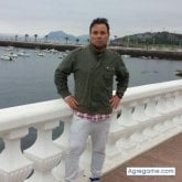 Encuentra Hombres solteros en Cantabria