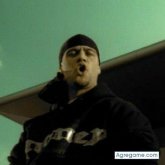 psycho777 chico soltero en Hermosillo