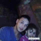 Chatear con nicolasmercau de Muñiz