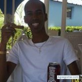 Foto de perfil de bandy2t