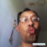Foto de perfil de elbello017