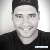 Gabohm chico soltero en Ayaviri