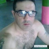 pablogerman1254 foto #10