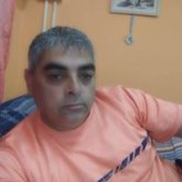 Busco pareja. Quiero algo serio.