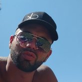 Foto de perfil de David777123