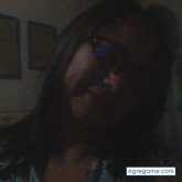 Desireelozada foto #203
