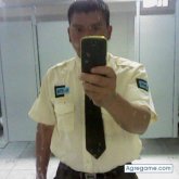 tunche chico soltero en Lima