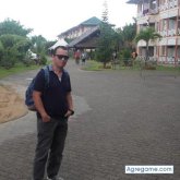 Foto de perfil de Ivancho0383