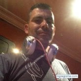 djtordable