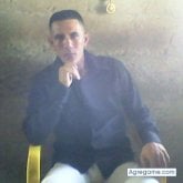 Foto de perfil de VENUZ