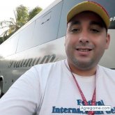 Hussan chico soltero en Ciudad Sandino