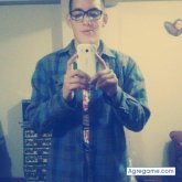 Foto de perfil de marcelogc