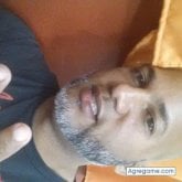 Foto de perfil de Renecarlos