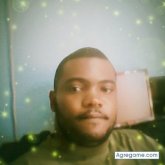 Foto de perfil de rgcartas