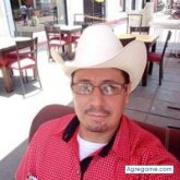 Control de calidad. Busco una relación