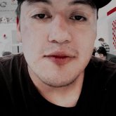 Mujeres , sin compromiso. Soltero , mido