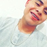 Jesus7e7e7373
