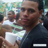 Chatear con jcboy de Sabana Iglesia