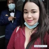 Mujeres solteras en Ortiz