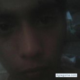 Cristian BQ