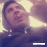 Foto de perfil de maxinorodriguez
