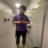 kevinhernandez6627