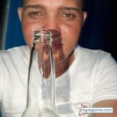 Chatear con Benja01 de Villa Duarte