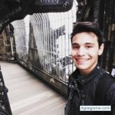 Foto de perfil de julianrllepca