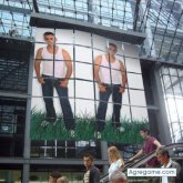 AmigoCubano chico soltero en Guanabo