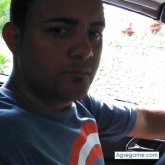 aneury08 chico soltero en Entrada De Mao